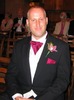 Phil Robinson Photo 44