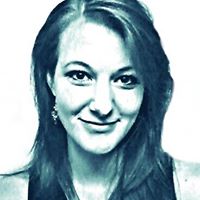 Theresa Kiefer Photo 5