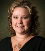 Janet Cartee Photo 2