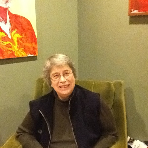 Margaret Wheeler Photo 27