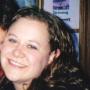 Christine Cavanaugh Photo 33