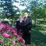 Larry Peters Photo 16