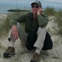 Richard Quick Photo 6