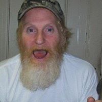 Mark Plourde Photo 17