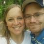 Lisa Jenson Photo 32