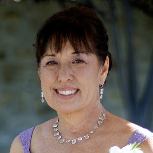 Diane Fitzsimmons Photo 4