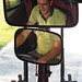 Don Driver Photo 13