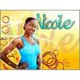 Nicole Harrell Photo 8