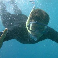 Steven Cassell Photo 17