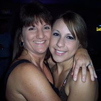 Stacy Myers Photo 29