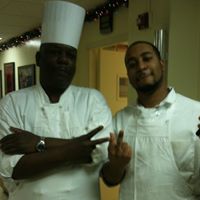 Daryl Roberson Photo 8