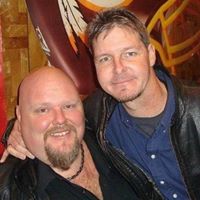 William Bacon Photo 33