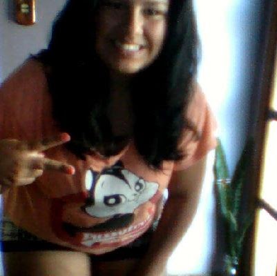 Lisandra Castro Photo 18