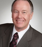 Richard Roux Photo 1