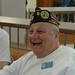 Marvin Cumberland Photo 5