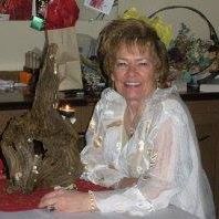 Cheryl Aubin Photo 16