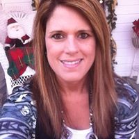 Melissa Eaton Photo 44