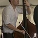 Roger Andrews Photo 12