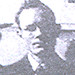 Helen Elmer Photo 15