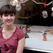 Michelle Pettit Photo 14