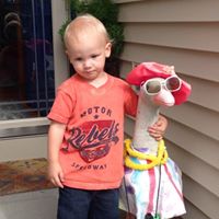 Kathy Olmstead Photo 27