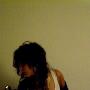 Kimberly Murrell Photo 20