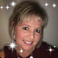 Jill Werner Photo 25