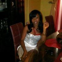 Rose Godwin Photo 12
