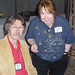 Jane Jewell Photo 18