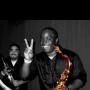 Anthony Bonner Photo 19