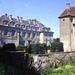 Joseph Gamache Photo 6