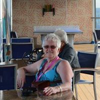 Mary Hester Photo 20
