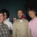 Justin Larson Photo 19