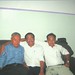 Thinh Vo Photo 26