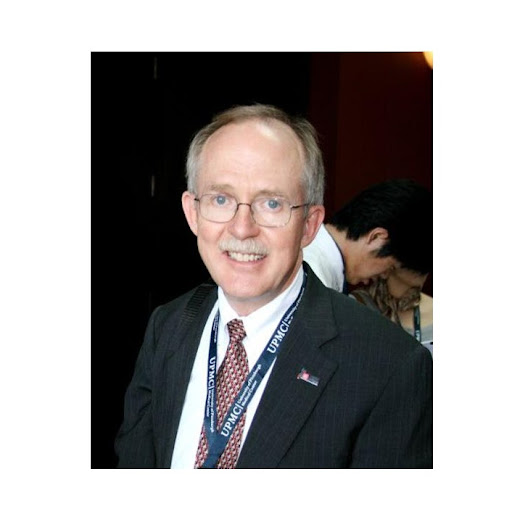 William Pease Photo 41