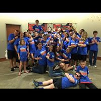 Heather Vance Photo 44