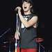 Joseph Nicholas Photo 35