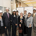Elizabeth Medrano Photo 33