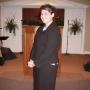 Tonya Burton Photo 34