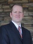 Steven Fisher Photo 2