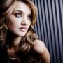 Sarah Darling Photo 14