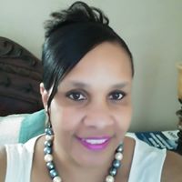Deborah Odom Photo 14