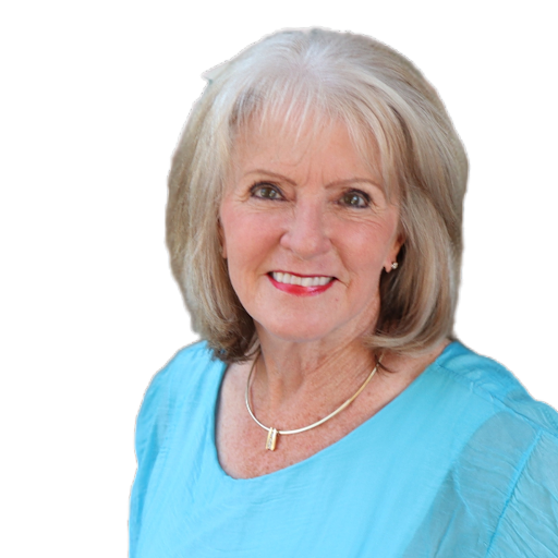 Lynn Matthews Photo 43
