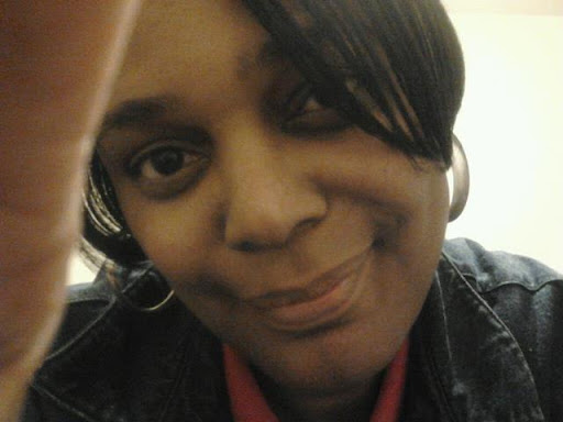 Terrie Young Photo 34
