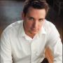 Joshua Rollins Photo 27