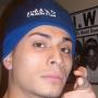 Chris Calderon Photo 29