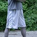 Randy Gray Photo 12