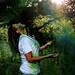 Samantha Blackwell Photo 31