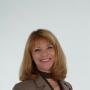 Sharon Taggart Photo 15