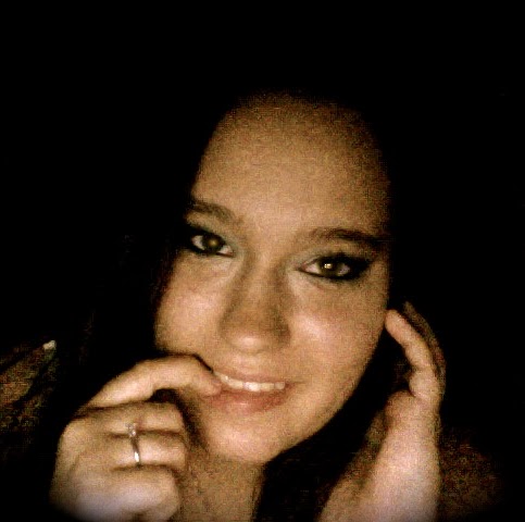 Hannah Short Photo 3